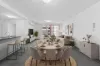 305/80 Chandler Street, Belconnen, ACT 2617-Image