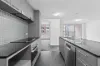 305/80 Chandler Street, Belconnen, ACT 2617-Image
