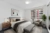 305/80 Chandler Street, Belconnen, ACT 2617-Image