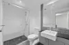 305/80 Chandler Street, Belconnen, ACT 2617-Image