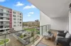 305/80 Chandler Street, Belconnen, ACT 2617-Image