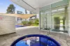 305/80 Chandler Street, Belconnen, ACT 2617-Image