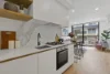 305/83-85 Drummond Street, Oakleigh, Vic 3166