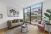 305/83-85 Drummond Street, Oakleigh, Vic 3166-Image