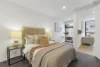 305/83-85 Drummond Street, Oakleigh, Vic 3166-Image