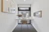 305/83-85 Drummond Street, Oakleigh, Vic 3166-Image