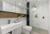 305/83-85 Drummond Street, Oakleigh, Vic 3166-Image