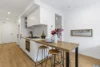 305/83-85 Drummond Street, Oakleigh, Vic 3166-Image