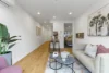 305/83-85 Drummond Street, Oakleigh, Vic 3166-Image