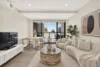 305/9-11 Swinson Road, Blacktown, NSW 2148