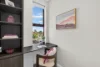 305/9-11 Swinson Road, Blacktown, NSW 2148-Image