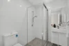 305/9-11 Swinson Road, Blacktown, NSW 2148-Image