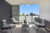305/9-11 Swinson Road, Blacktown, NSW 2148-Image