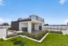 305/9-11 Swinson Road, Blacktown, NSW 2148-Image