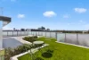 305/9-11 Swinson Road, Blacktown, NSW 2148-Image