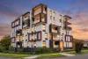 305/9-11 Swinson Road, Blacktown, NSW 2148-Image