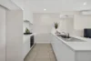 305/9-11 Swinson Road, Blacktown, NSW 2148-Image
