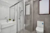 305/9-11 Swinson Road, Blacktown, NSW 2148-Image
