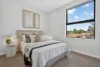 305/9-11 Swinson Road, Blacktown, NSW 2148-Image