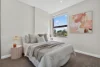 305/9-11 Swinson Road, Blacktown, NSW 2148-Image