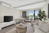305/9-11 Swinson Road, Blacktown, NSW 2148-Image