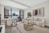 305/9-11 Swinson Road, Blacktown, NSW 2148-Image
