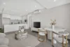 305/9-11 Swinson Road, Blacktown, NSW 2148-Image