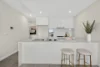 305/9-11 Swinson Road, Blacktown, NSW 2148-Image