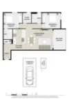 305/9-11 Swinson Road, Blacktown, NSW 2148-Floorplan
