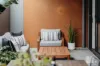 305/9 Station Street, Wickham, NSW 2293-Image