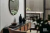 305/9 Station Street, Wickham, NSW 2293-Image
