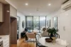 305/9 Station Street, Wickham, NSW 2293-Image