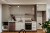 305/9 Station Street, Wickham, NSW 2293-Image