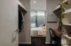 305/9 Station Street, Wickham, NSW 2293-Image