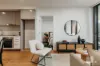 305/9 Station Street, Wickham, NSW 2293-Image