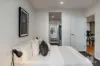 305/9 Station Street, Wickham, NSW 2293-Image