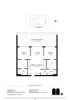 305/9 Station Street, Wickham, NSW 2293-Floorplan