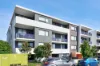 305/95A Grima Street, Schofields, NSW 2762