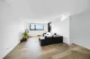 305/95A Grima Street, Schofields, NSW 2762-Image