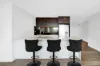 305/95A Grima Street, Schofields, NSW 2762-Image
