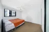 305/95A Grima Street, Schofields, NSW 2762-Image