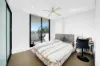 305/95A Grima Street, Schofields, NSW 2762-Image