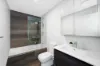 305/95A Grima Street, Schofields, NSW 2762-Image