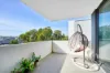 305/95A Grima Street, Schofields, NSW 2762-Image