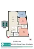 305/95A Grima Street, Schofields, NSW 2762-Image