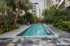 30501/24 Stratton Street, Newstead, Qld 4006-Image
