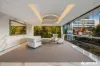 30501/24 Stratton Street, Newstead, Qld 4006-Image