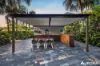 30501/24 Stratton Street, Newstead, Qld 4006-Image