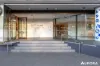 30501/24 Stratton Street, Newstead, Qld 4006-Image