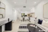 30501/24 Stratton Street, Newstead, Qld 4006-Image